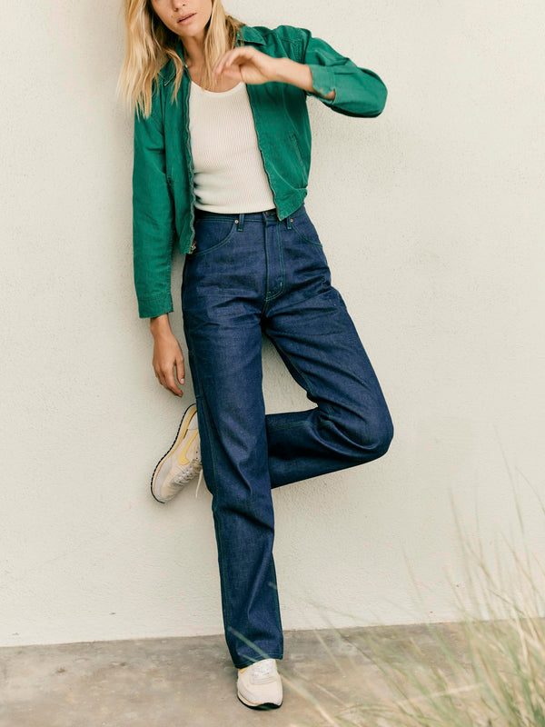 imogene willie augusta liberty rigid nep