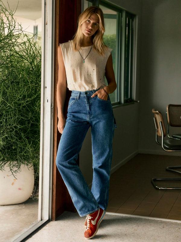 imogene willie augusta natural indigo