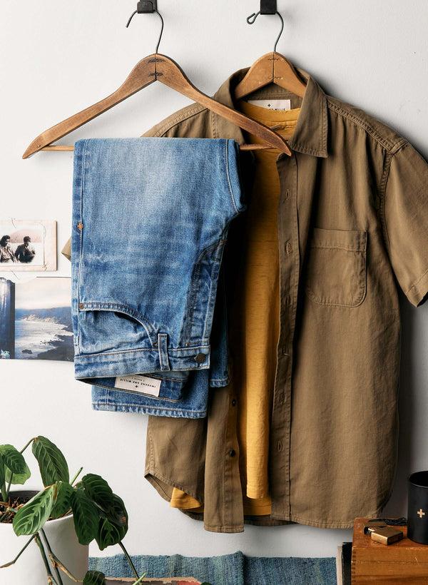 Imogene Willie Barton Ashwood