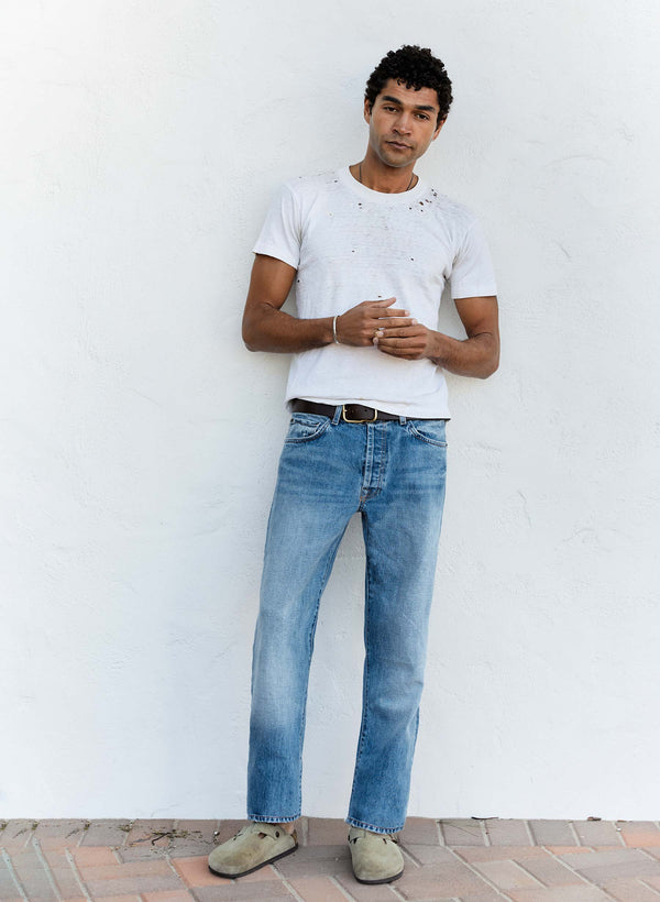 imogene willie barton ashwood