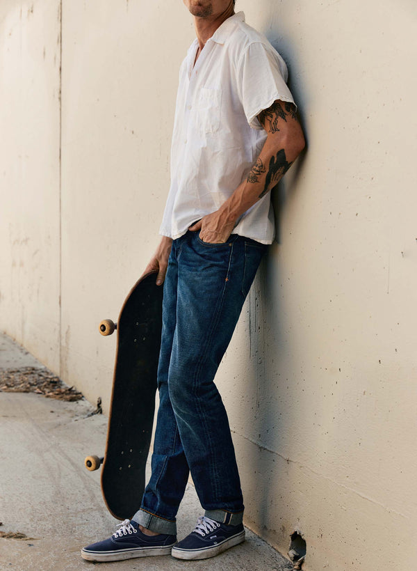 Imogene Willie Barton Eastland