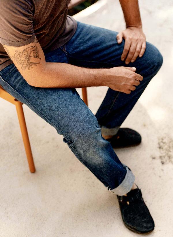 Imogene Willie Barton Eastland