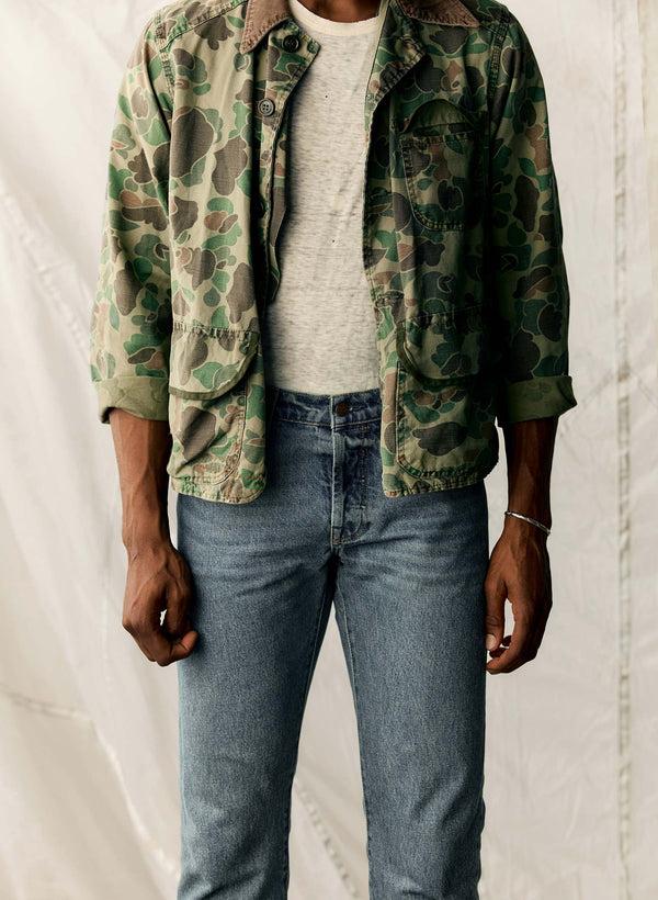 Imogene Willie Barton Emerson