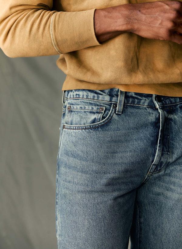 Imogene Willie Barton Emerson