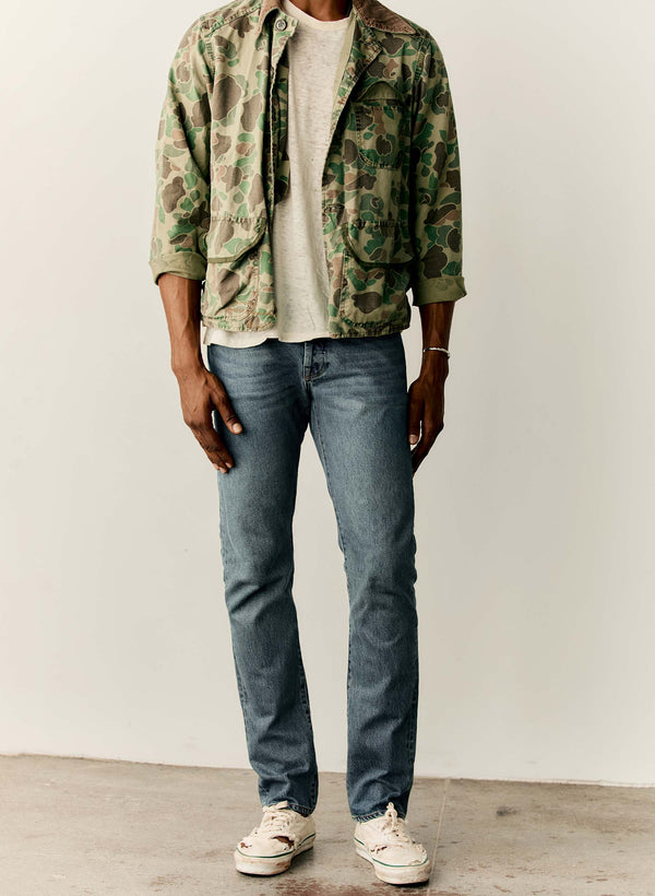 imogene willie barton emerson