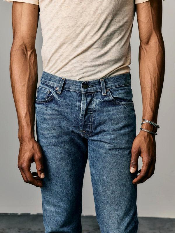 Imogene Willie Barton Freemont