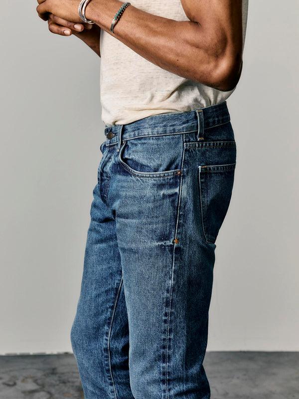 Imogene Willie Barton Freemont