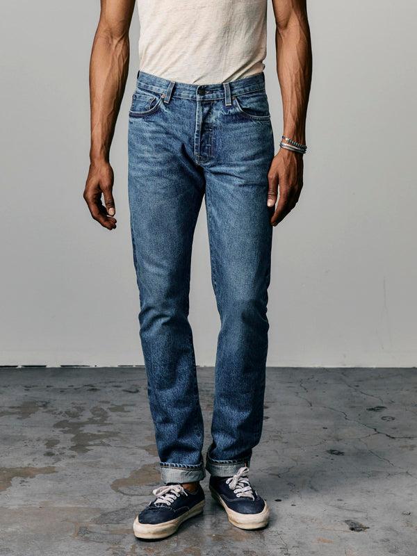 imogene willie barton freemont