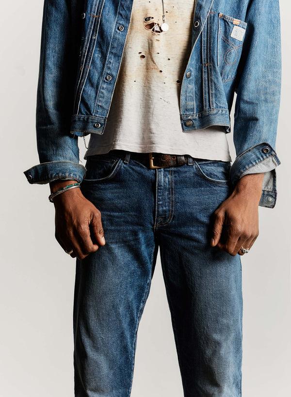 Imogene Willie Barton Washburn