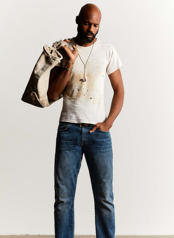 imogene willie barton washburn