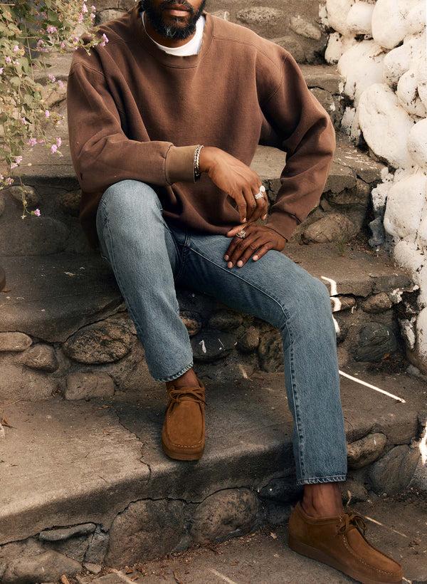 Imogene Willie Charlie Emerson