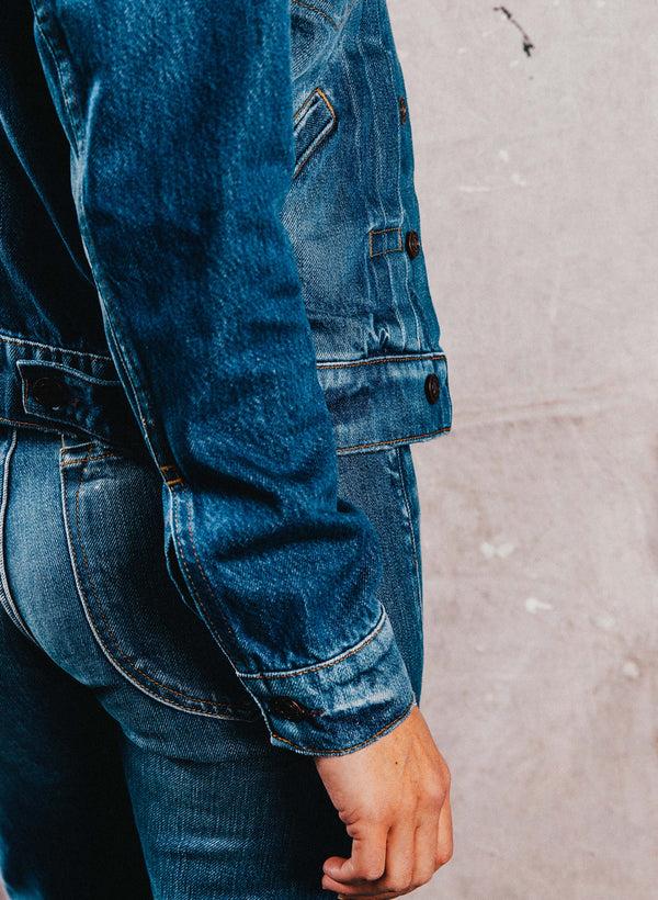 Imogene Willie Elle Windsor