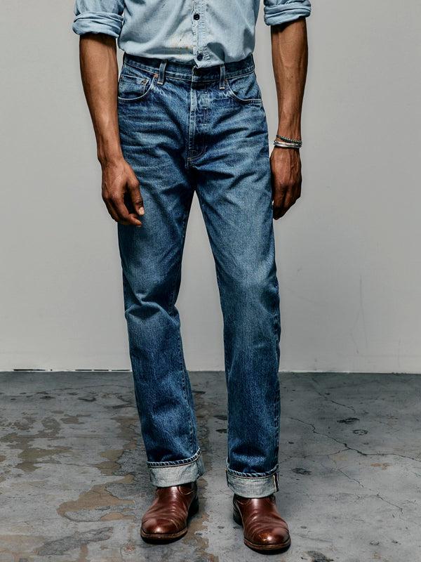 imogene willie hank freemont