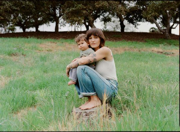 Imogene Willie Jane Lancaster