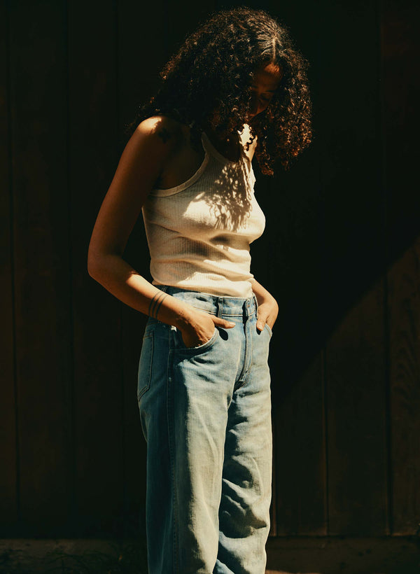 Imogene Willie Jane Lancaster