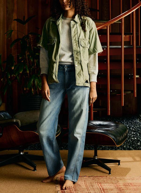 imogene willie jane lancaster