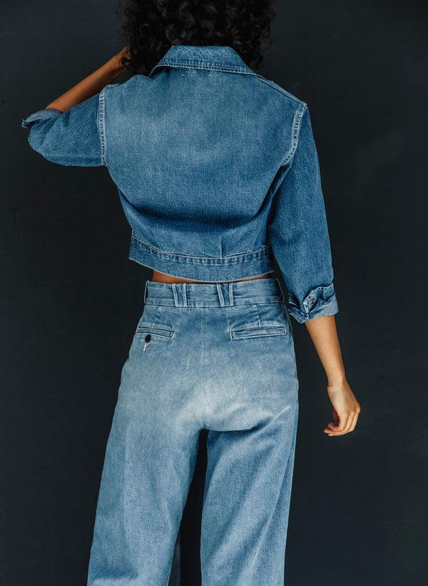 Imogene Willie Kate Eames