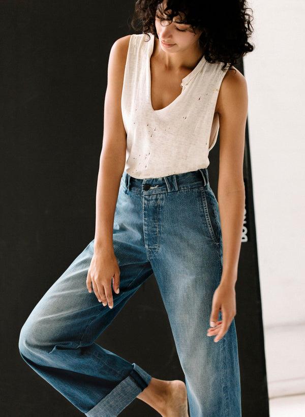 imogene willie kate eames