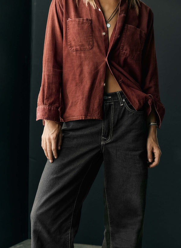 Imogene Willie Molly Powell