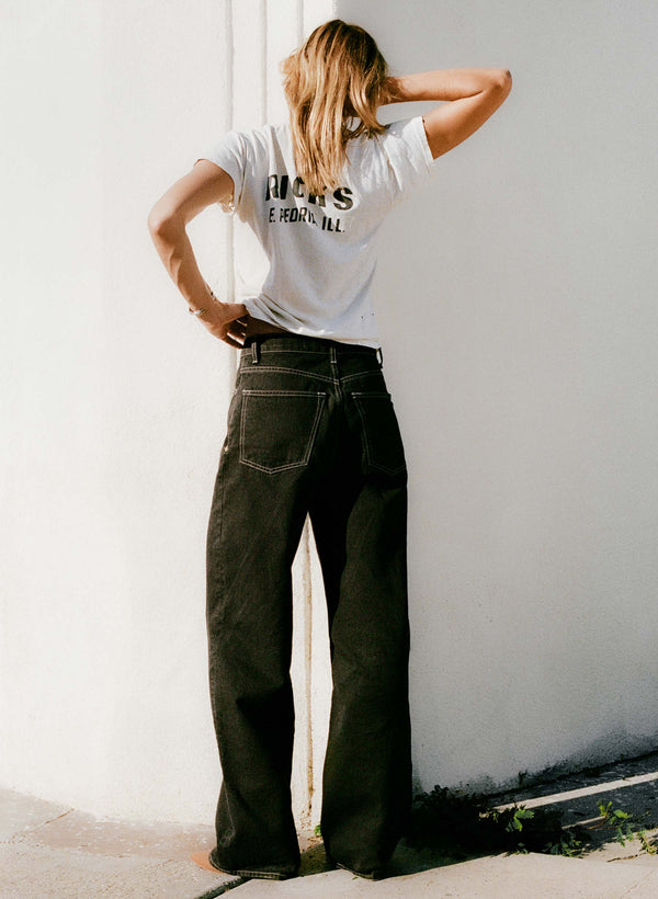 Imogene Willie Molly Powell