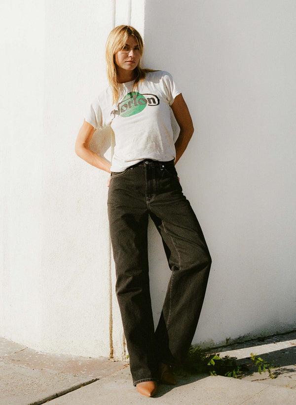 imogene willie molly powell