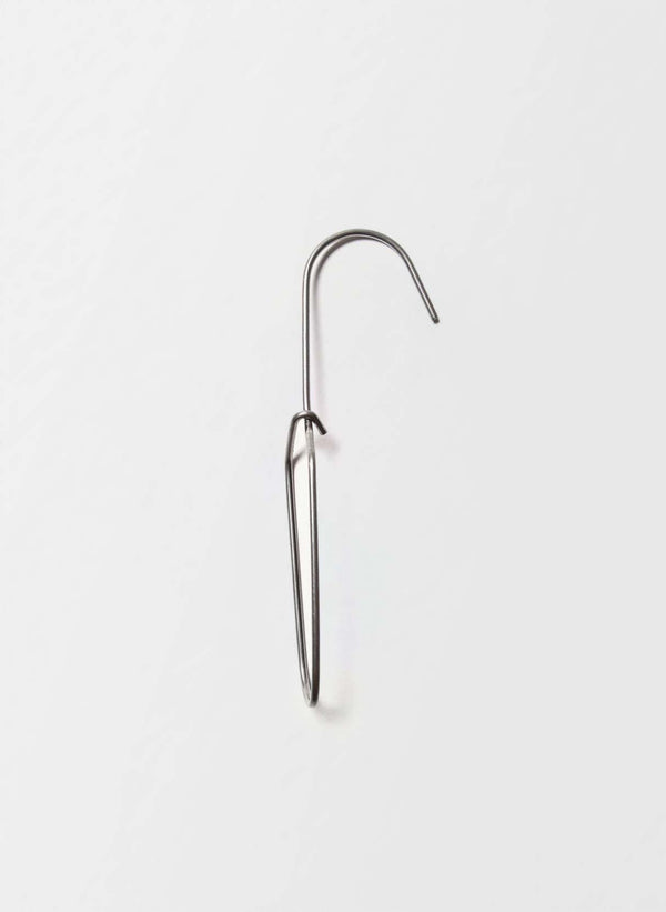 Imogene Willie Pattern Hook