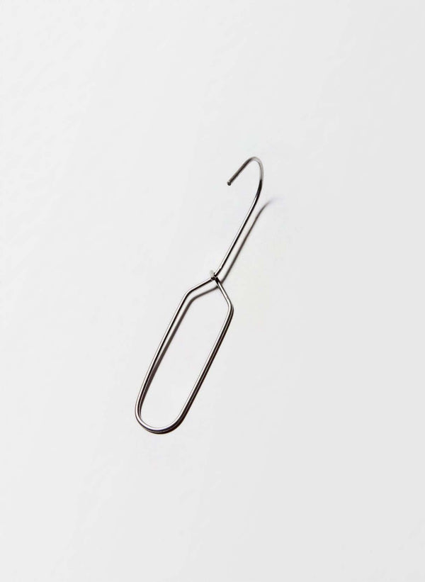 imogene willie pattern hook