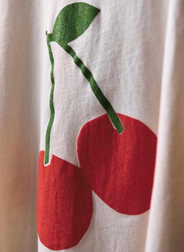 Imogene Willie The "cherry" Tee