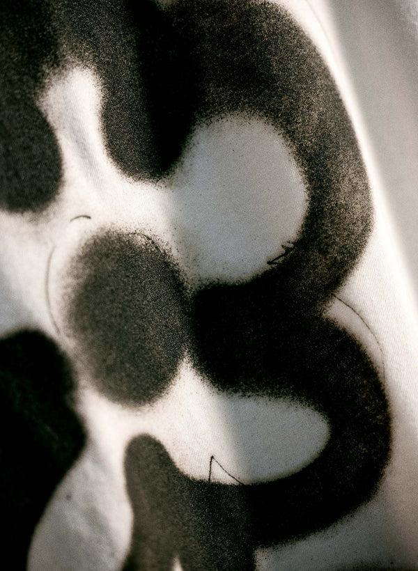 Imogene Willie The "flower" Tee