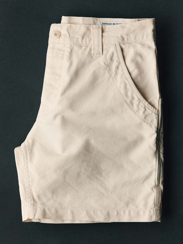 Imogene Willie The Mountain Short In Dover