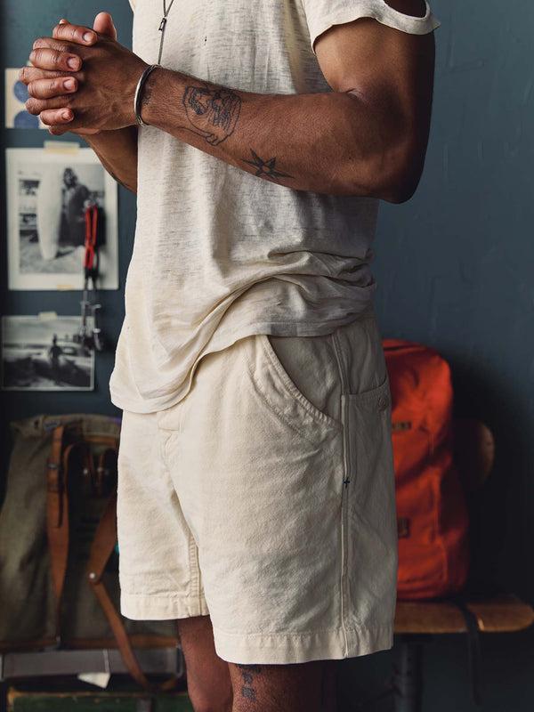 imogene willie the mountain short in dover