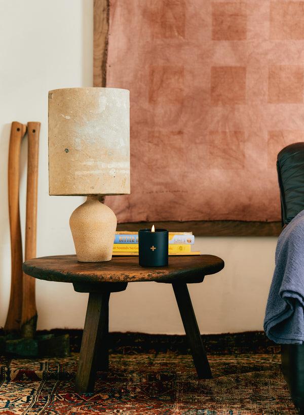 Imogene Willie The Plus Candle