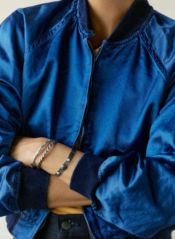 Imogene Willie The Shelbyville Jacket