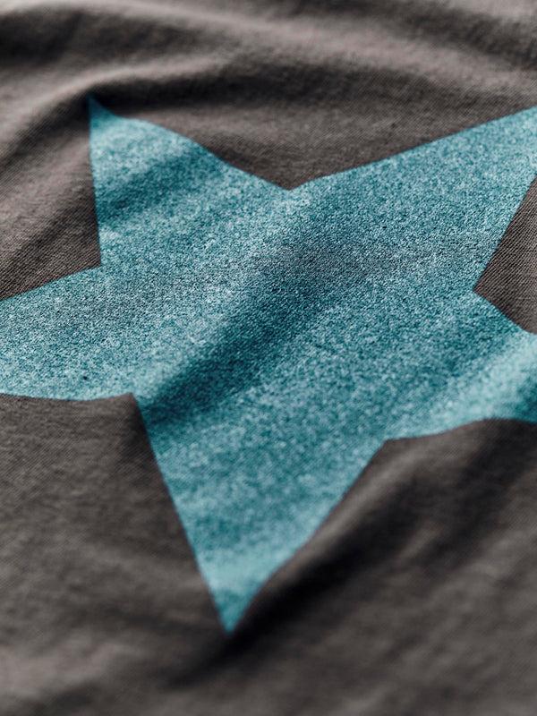 Imogene Willie The "star" Muscle Tee
