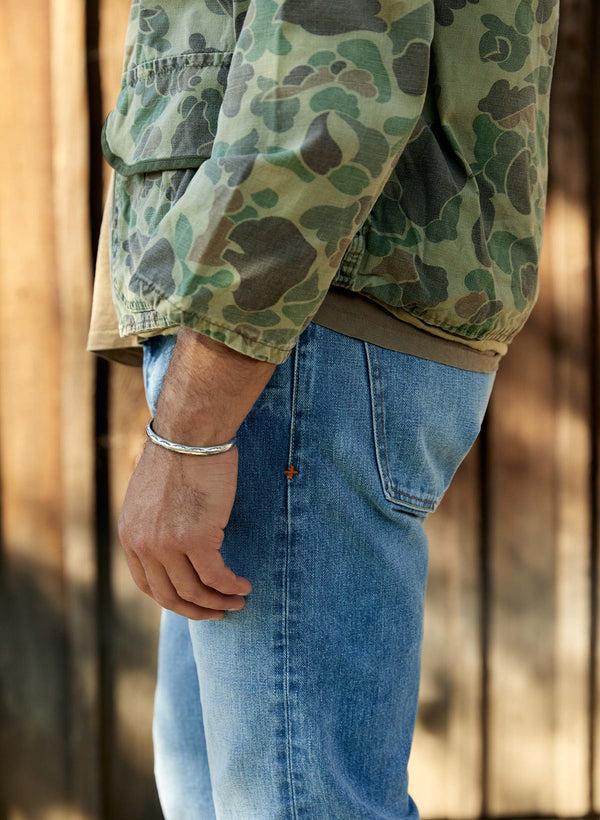 Imogene Willie Willie Ashwood