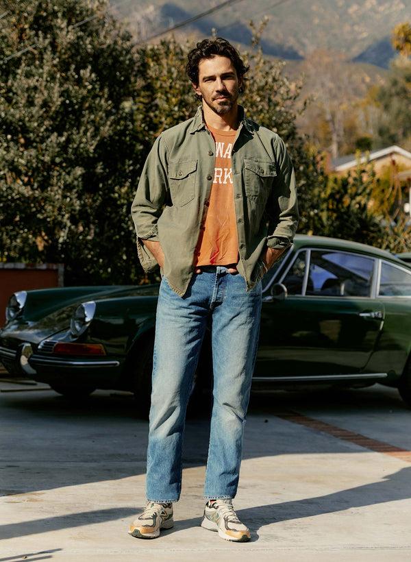 imogene willie willie ashwood