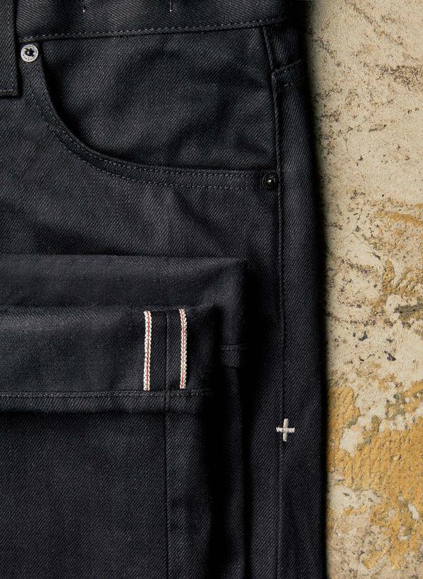 Imogene Willie Willie Black Rigid Jp