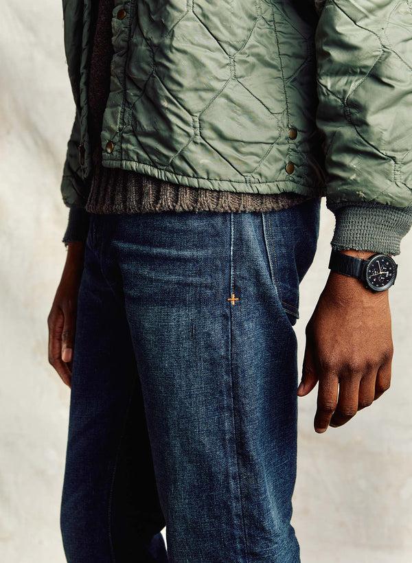 Imogene Willie Willie Eastland