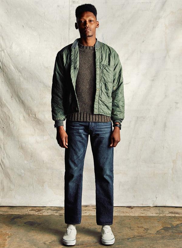 Imogene Willie Willie Eastland