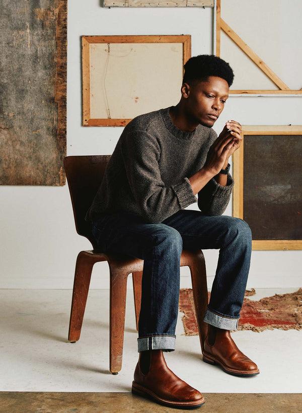 imogene willie willie eastland