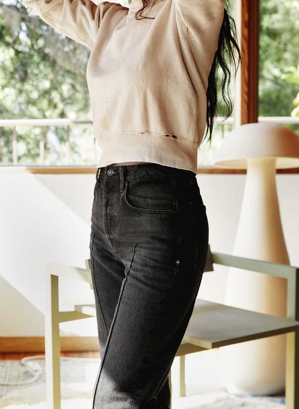 Imogene Willie Wyatt Black Stone