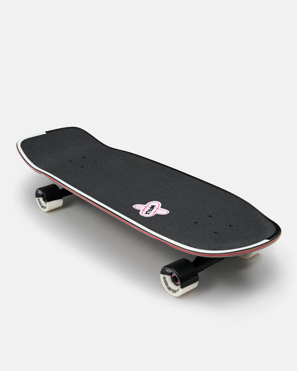 Impala Skate Impala Latis Cruiserboard Bailey Bonez