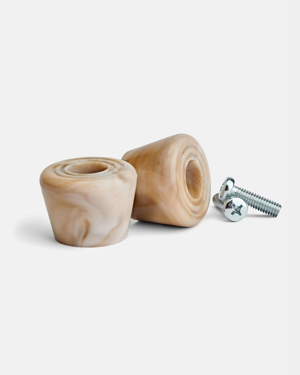 impala skate Impala Roller Skate Stoppers Marawa Rose Gold