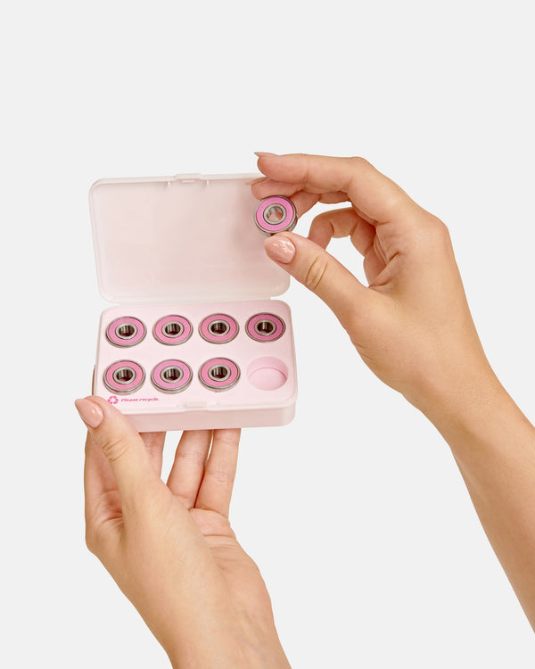 Impala Skate Impala ABEC 7 Roller Skate Bearings