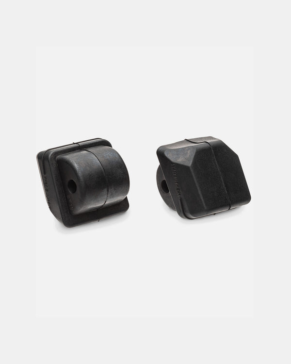 Impala Skate Impala Inline Skate Brake Pad (2 Pack)