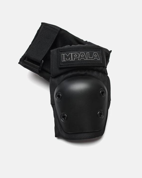 Impala Skate Impala Kid's Protective Set Black