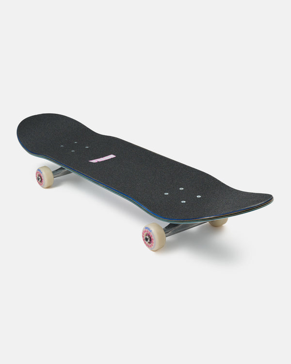 Impala Skate Impala Naiad Skateboard Maria/Ice