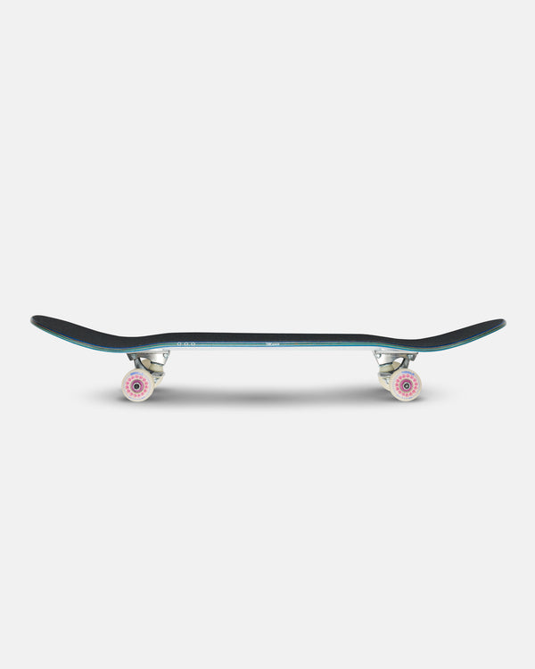 Impala Skate Impala Naiad Skateboard Maria/Ice