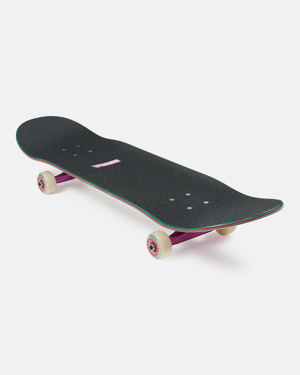 Impala Skate Impala Naiad Skateboard Wen/Rose
