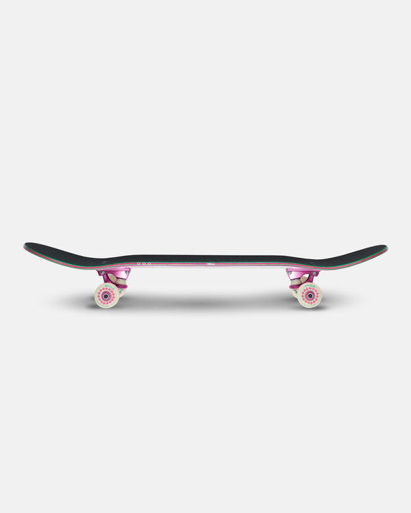 Impala Skate Impala Naiad Skateboard Wen/Rose